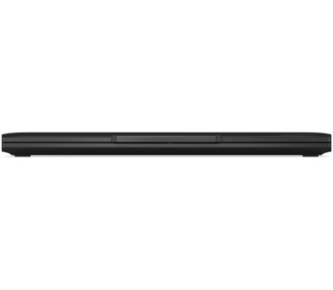 Lenovo X13