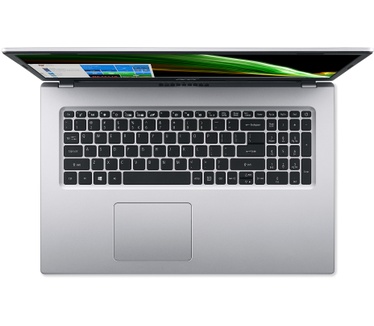 Acer A317-53-31MG