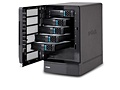 D-link DSN-1100-10