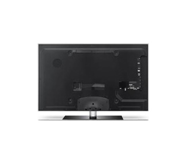 Samsung UE46C5100