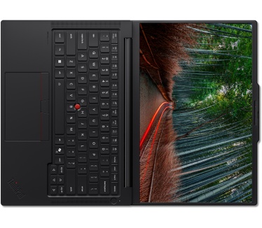 Lenovo ThinkPad P14s Gen 7 (AMD)
