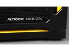 Antec Lanboy Air