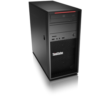 Lenovo P520c
