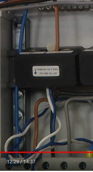 Afbeeldingslocatie: https://tweakers.net/i/bjfZzzEM5yPk2dmyjsk9iNiXxU0=/full-fit-in/4920x3264/filters:max_bytes(3145728):no_upscale():strip_icc():fill(white):strip_exif()/f/image/uDPvxfzUthRasZSpcX6jCkn3.jpg?f=user_large