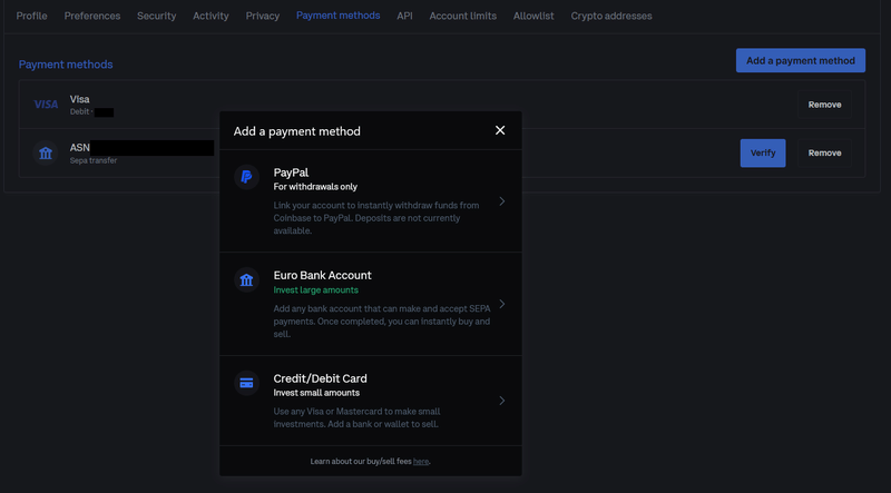Afbeeldingslocatie: https://tweakers.net/i/bjfcBHSSIbOh7RkWDJubkI8_B74=/800x/filters:strip_exif()/f/image/ZIkTlChlkAdgEMTVitMSiT44.png?f=fotoalbum_large