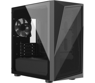 Cooler Master CMP 320L