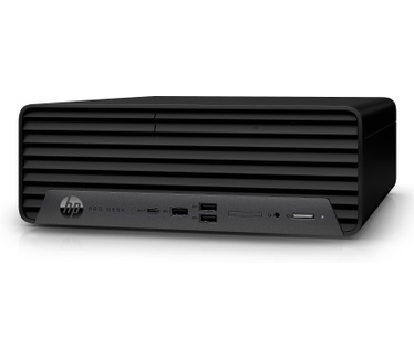 HP Pro SFF 400 G9 (6A7P1EA)