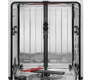 AEG FSE61607P