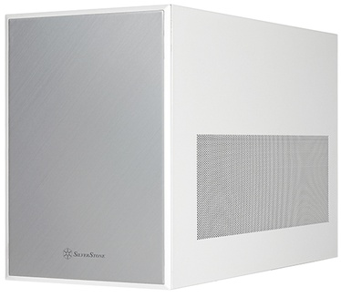 Silverstone SST-SG17W