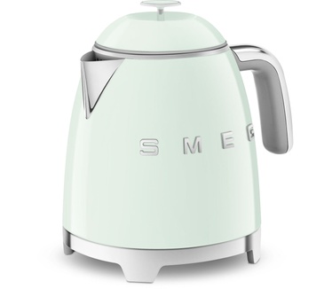 Smeg KLF05PGEU