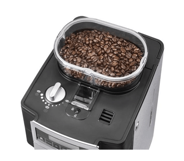 Princess 249402 COFFEE MAKER GRINDER