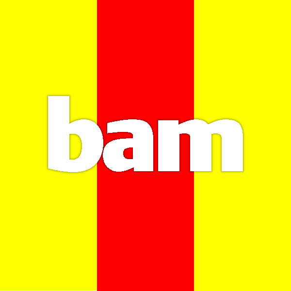 Afbeeldingslocatie: https://tweakers.net/i/bjiIvBk5VNhmrrfNVrGHysytcTo=/full-fit-in/4000x4000/filters:no_upscale():strip_exif()/f/image/mVTSdHIqgh4vQ9vCo09V3hfo.png?f=user_large