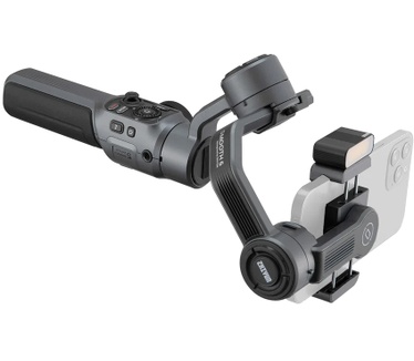 Zhiyun SMOOTH 5