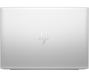 HP 860 G11
