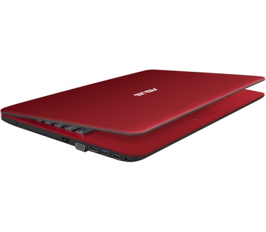 Asus K541UA-DM1811T-BE