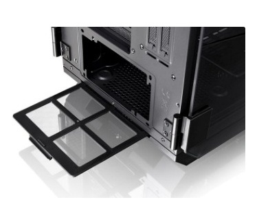Thermaltake View 71