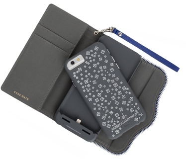 Case-Mate Rebecca Minkoff