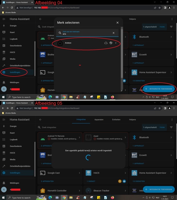 Afbeeldingslocatie: https://tweakers.net/i/bjmDp_A8LaOnwD2-oOUlVPPwQKs=/620x/filters:strip_icc():strip_exif()/m/845047/1QVIRusEVL23lNqieDB9iON2KagMYkGCkbWKcy6yXHmD8P1yfH.jpeg?f=620xauto