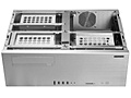 Lian Li PC-C50