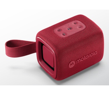 Motorola ROKR 300