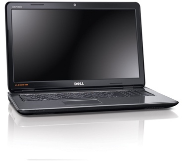 Dell Inspiron Q17R (7110-0758)