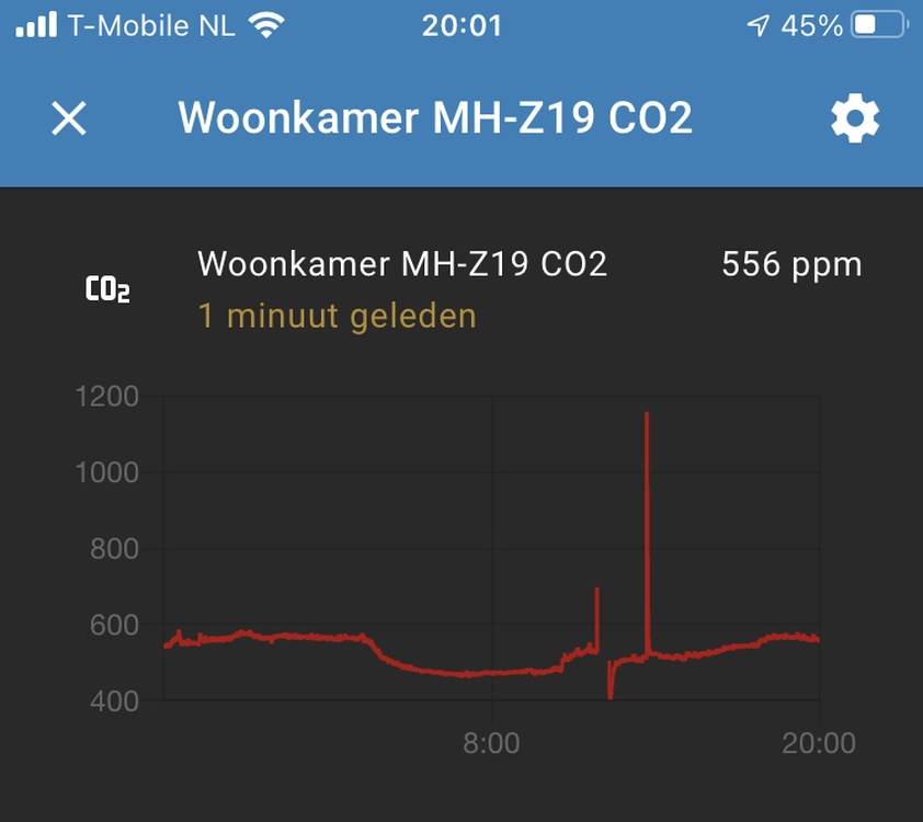 Afbeeldingslocatie: https://tweakers.net/i/bjnZrEYggrY_Em7lbROt1eHgjnI=/full-fit-in/4920x3264/filters:max_bytes(3145728):no_upscale():strip_icc():fill(white):strip_exif()/f/image/FV2YJb3MkY7Qn3q2eD5FQEeb.jpg?f=user_large