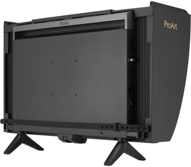 ASUS PA27USD