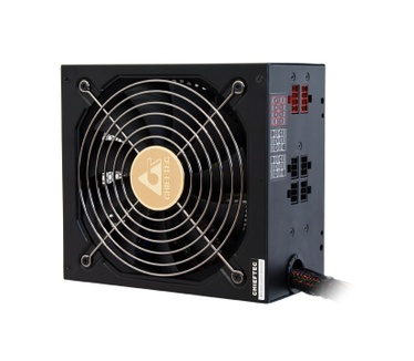 Chieftec APS-650CB