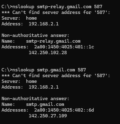 Afbeeldingslocatie: https://tweakers.net/i/bjppXHTmRRou2lElPTx4VjwmBmc=/fit-in/4000x4000/filters:no_upscale():strip_exif()/f/image/ULR1HjThT2653XhZSt6bZtcA.png?f=user_large