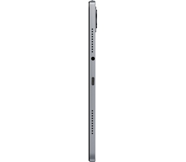 Xiaomi Redmi Pad SE, 4GB ram, 128GB opslag Grafiet