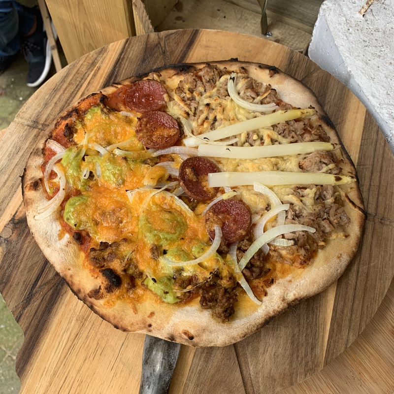 Afbeeldingslocatie: https://tweakers.net/i/bjqZhT1UCrCHQUN00A5XH564Wl8=/800x/filters:strip_icc():strip_exif()/f/image/8ZmspuPYlCgQ1KjB50OazH4p.jpg?f=fotoalbum_large