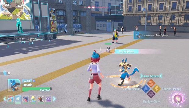 Afbeeldingslocatie: https://tweakers.net/i/bjr6eKn_uTDYnWlaoMO-Un09Rfc=/620x/filters:strip_icc():strip_exif()/m/215060/1VhGPLR9MnZaWFSAsmn52xX68eDDR3omu5bOA28XiIjd04d8ag.jpeg?f=620xauto