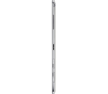 Samsung Galaxy NotePro 4G 32GB Wit