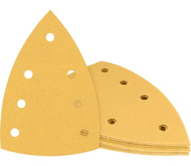 Bosch 2 608 901 114