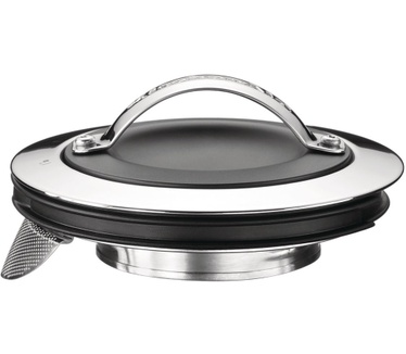 KitchenAid Artisan 5KEK1322SS