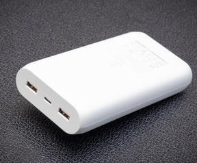Belkin Boost↑Charge 20000mAh USB-C 