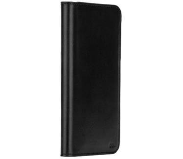 Case-Mate Samsung Galaxy S6 Wallet Folio Zwart
