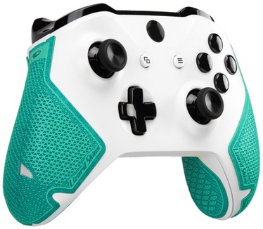 Lizard Skins DSP