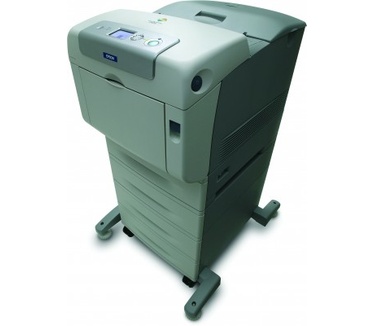 Epson AcuLaser C4200DN