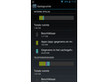 Screenshot Jiayu G4