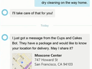 Skype Bots