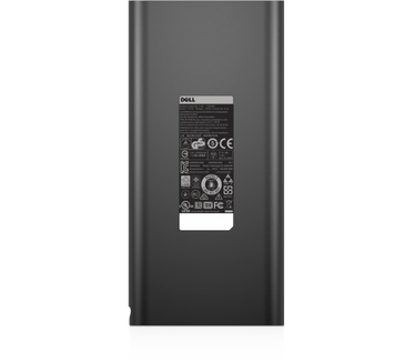 Dell Power Companion PW7015L 18.000mAh