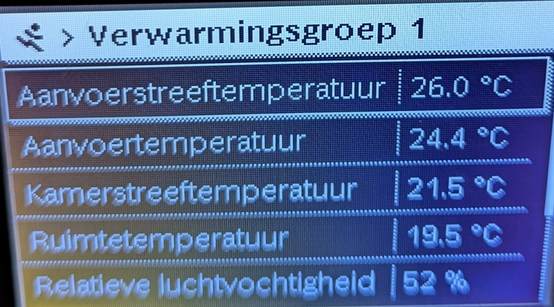 Afbeeldingslocatie: https://tweakers.net/i/bjzxmq3C3xwlyVph2SZGbMWHOHU=/800x/filters:strip_icc():strip_exif()/f/image/Xhwji3ze6mVTeccI1sVbsTr6.jpg?f=fotoalbum_large