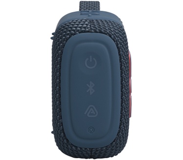 JBL GO 5