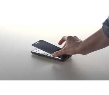 Cellular Line 8018080483189