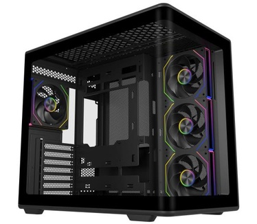 Cooler Master Elite 600