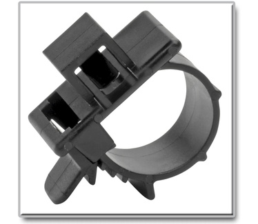Tripp-Lite P568-000-LOCK