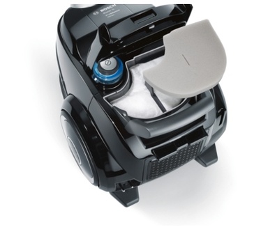 Bosch BGC4U330