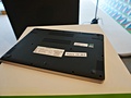 Acer Aspire V-series 2013