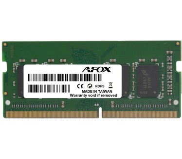 Afox AFSD38AK1P